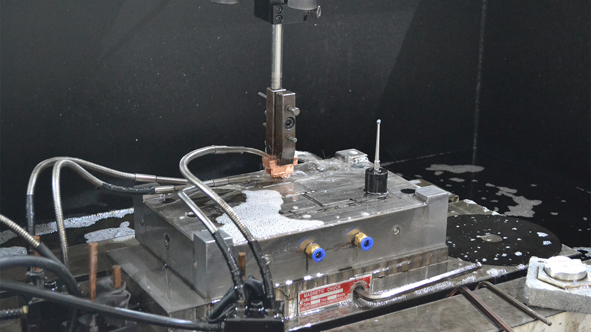 CNC Blog